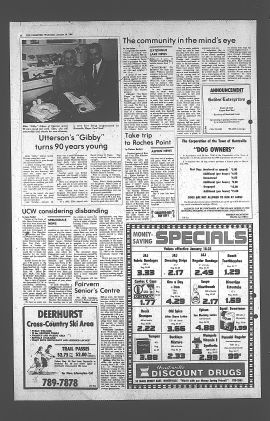 1984011800059.PDF