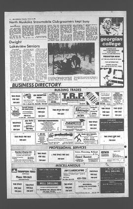 1984011800061.PDF
