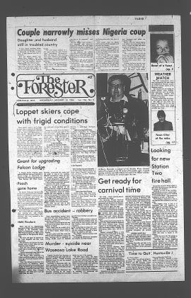 1984011800062.PDF