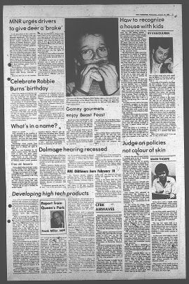 1984011800063.PDF