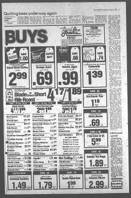 1984011800064.PDF