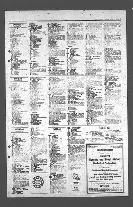 1984011800065.PDF