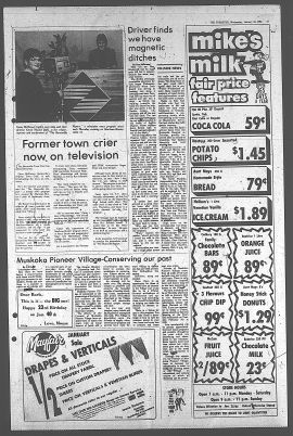 1984011800066.PDF