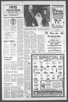1984022200165.PDF