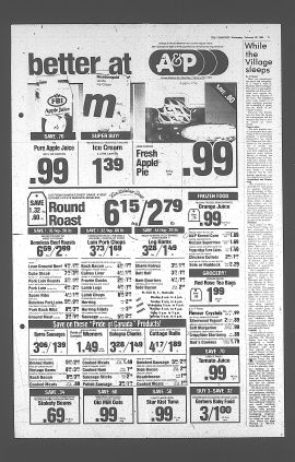 1984022200171.PDF