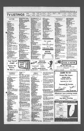 1984022200172.PDF