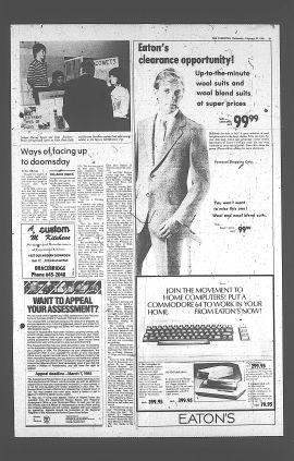 1984022200174.PDF