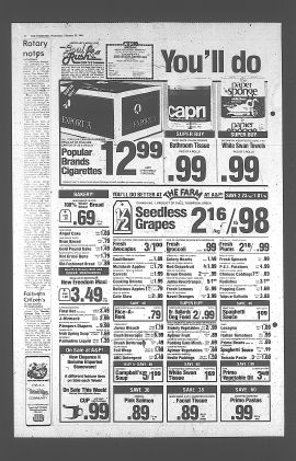 1984022200177.PDF