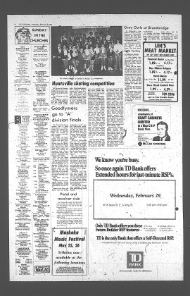 1984022200178.PDF