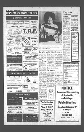 1984022200179.PDF