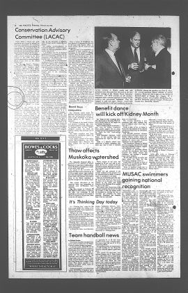 1984022200180.PDF