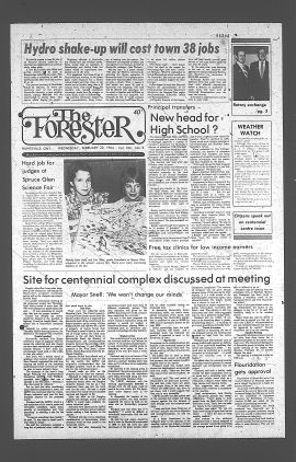 1984022200181.PDF
