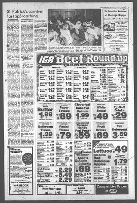 1984022200185.PDF
