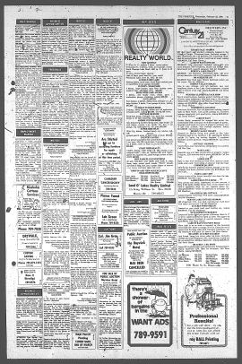 1984022200186.PDF