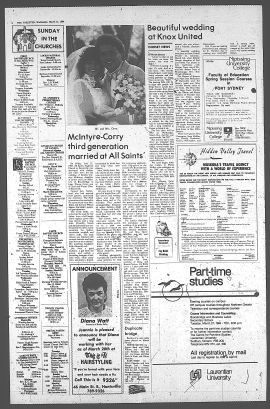 1984031400236.PDF