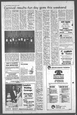 1984031400238.PDF