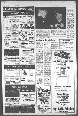 1984031400239.PDF