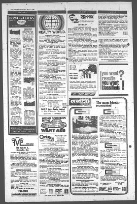 1984031400240.PDF