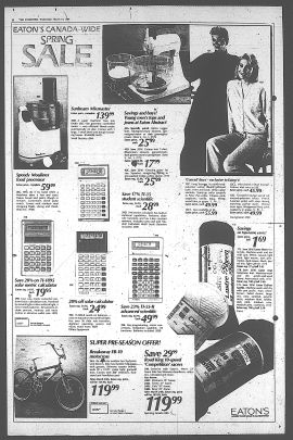 1984031400241.PDF