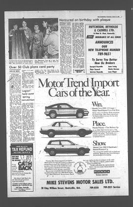 1984031400242.PDF