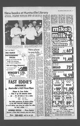1984031400245.PDF