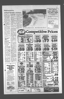 1984031400246.PDF