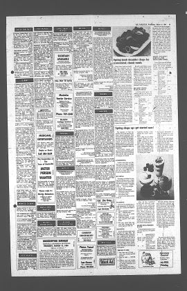 1984031400247.PDF