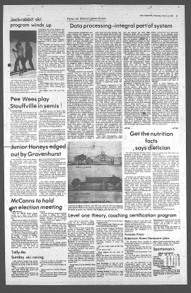 1984031400248.PDF
