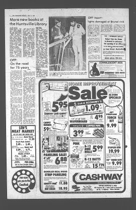 1984031400249.PDF