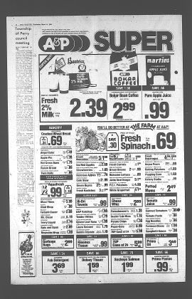 1984031400251.PDF