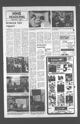 1984031400252.PDF