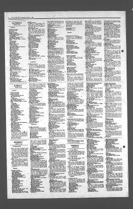 1984031400253.PDF