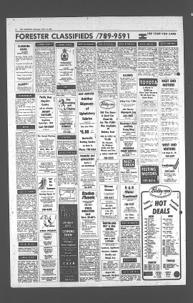 1984031400254.PDF