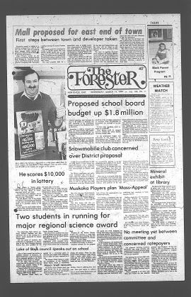 1984031400255.PDF