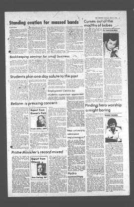 1984031400256.PDF