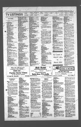 1984031400259.PDF