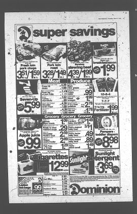 1984031400260.PDF