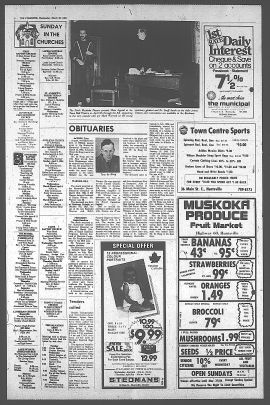 1984032800290.PDF