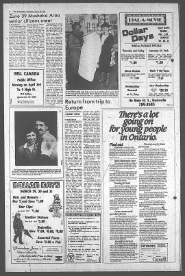 1984032800292.PDF