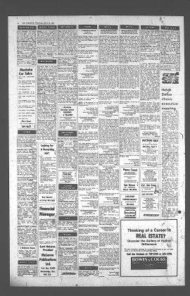 1984032800294.PDF