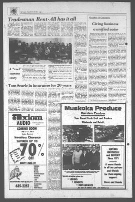 1984032800295.PDF