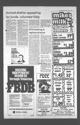 1984032800296.PDF