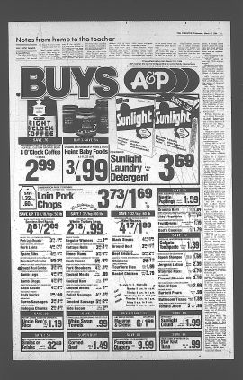 1984032800298.PDF