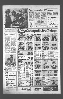 1984032800299.PDF