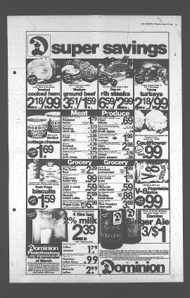 1984032800300.PDF