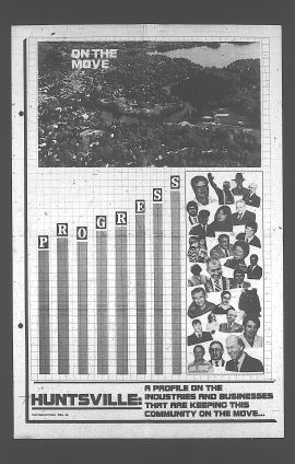 1984032800302.PDF