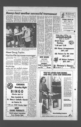 1984032800306.PDF