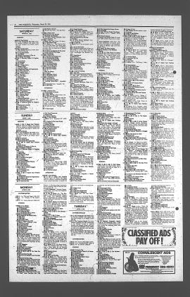 1984032800307.PDF
