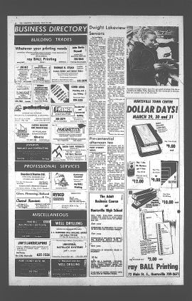 1984032800308.PDF