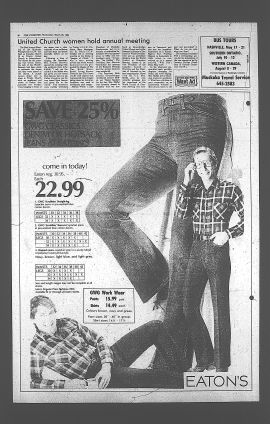 1984032800309.PDF